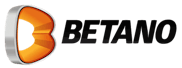 Betano Casino