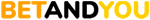 Betandyou Casino