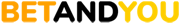 Betandyou Casino