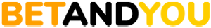 casino Bet And You Casino logo