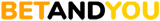 Betandyou Casino