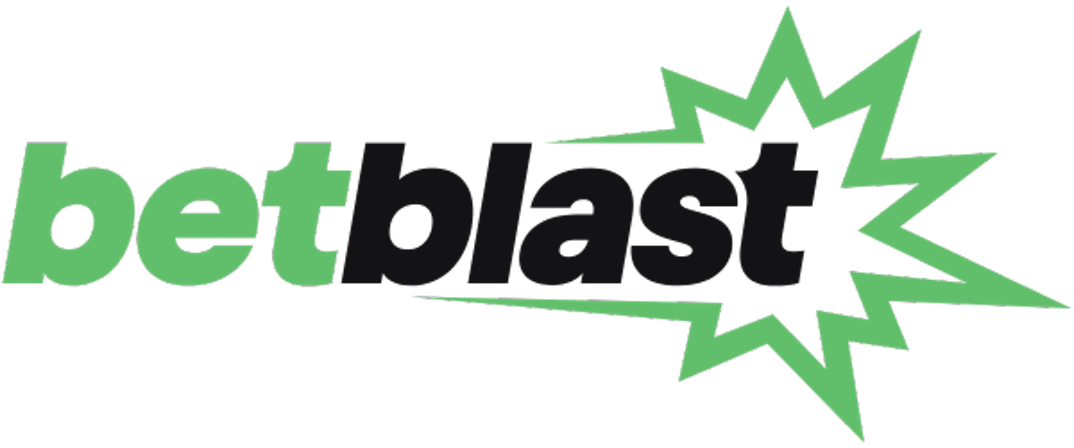 casino Betblast Casino logo