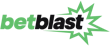 Betblast Casino undefined