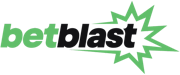 Betblast Casino