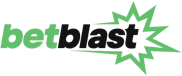 Betblast Casino logotyp