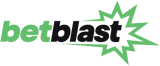 Betblast Casino