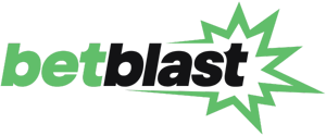 casino Betblast Casino logo
