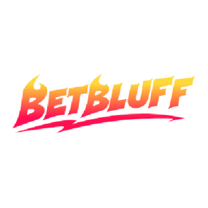 BetBluff Casino logotyp