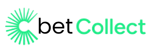 Review: Eine Gratiswette bei bet-collect-casino.de nutzen