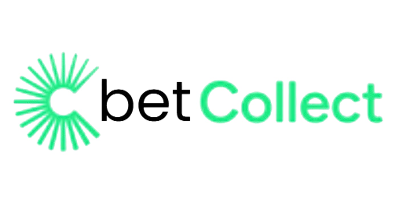 Review: Eine Gratiswette bei bet-collect-casino.de nutzen