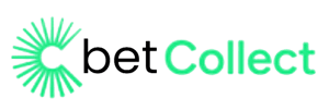 Betcollect logotyp