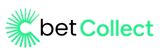 Betcollect Casino