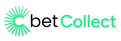 Bet Collect Casino herunterladen: Anleitung für alle Geräte – Review