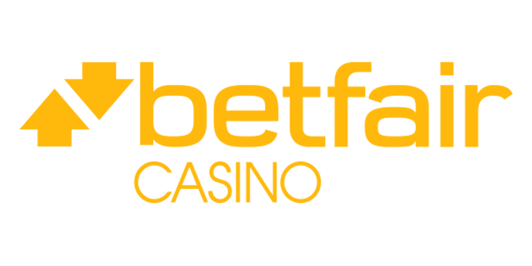 casino Betfair Casino logo