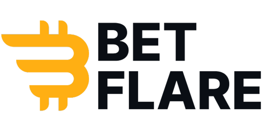 casino Betflare Casino logo