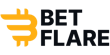 Betflare Casino undefined