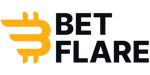 Betflare Casino