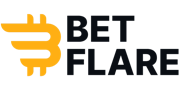 Betflare Casino