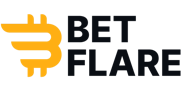 Betflare Casino logotyp