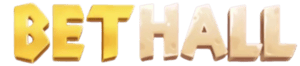 Bethall logotyp