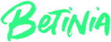 Betinia