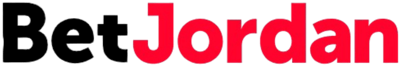 Bet Jordan Casino logotyp