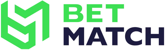 Betmatch