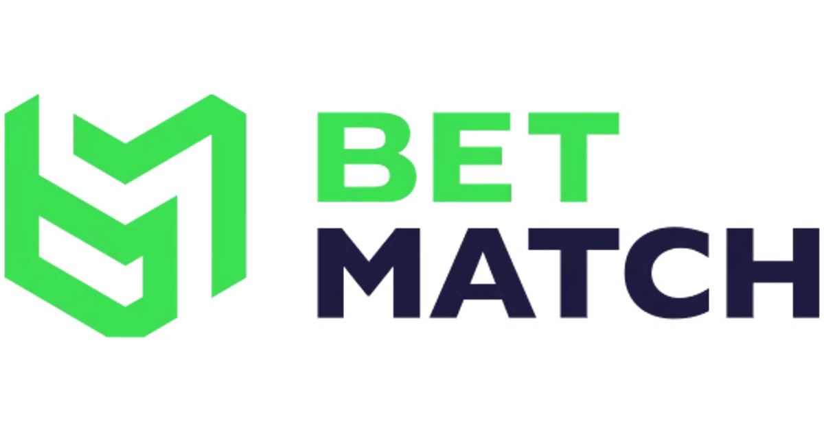 Betmatch casino