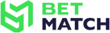 Betmatch Casino
