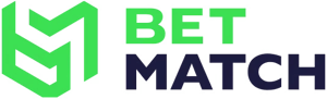 Betmatch logotyp