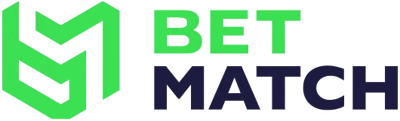 Betmatch Casino logotyp
