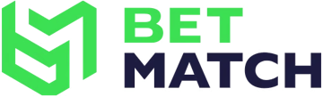 Betmatch casino