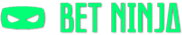 Bet Ninja Casino  logotyp