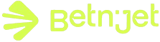 Betnjet Casino