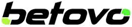 Betovo Casino logotyp