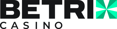 Betrix Casino logo