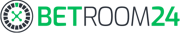 Betroom24 Casino
