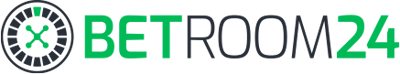 Betroom24 Casino logotyp