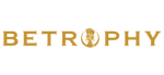 Betrophy Casino