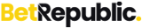 BetRepublic Casino