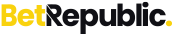 Betrepublic logotyp