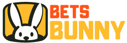 Official German Best Bunny Casino: Ein umfassender Überblick für Spieler aus Deutschland