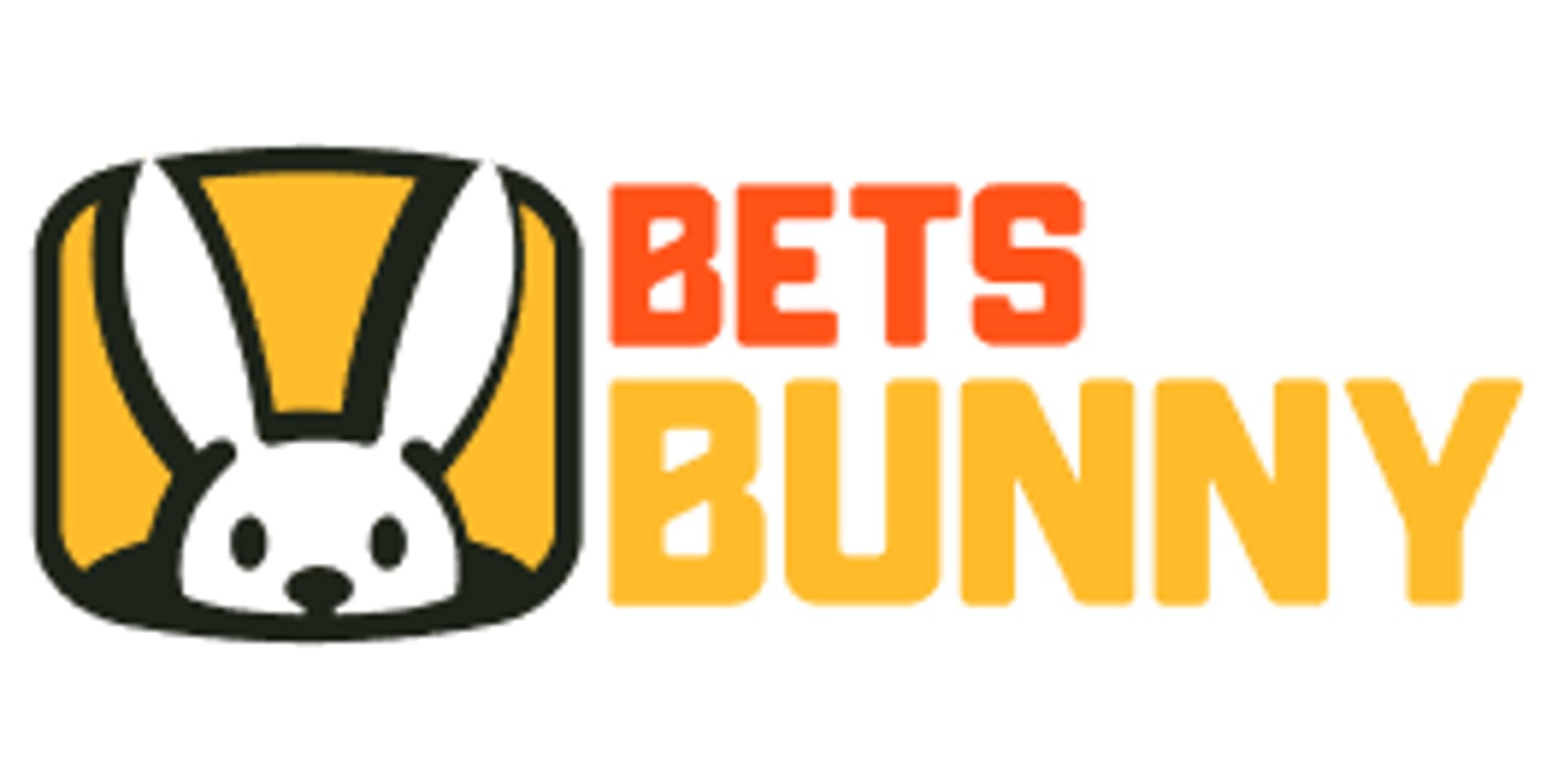 Official German Best Bunny Casino: Ein umfassender Überblick für Spieler aus Deutschland