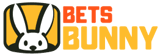 Bets Bunny Casino