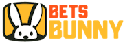Bets Bunny Casino logotyp
