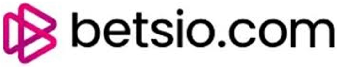 casino Betsio.com Casino logo