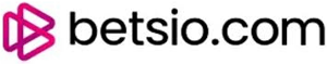 Betsio.com Casino logotyp