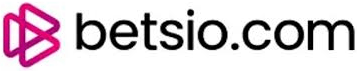 Betsio.com Casino logotyp