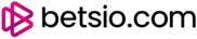 Betsio.com Casino logotyp