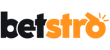 Betstro Casino logotyp